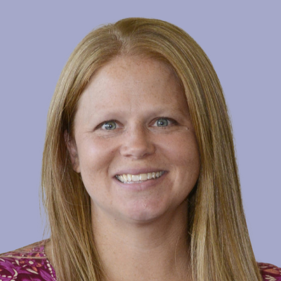 Kristi-johnson