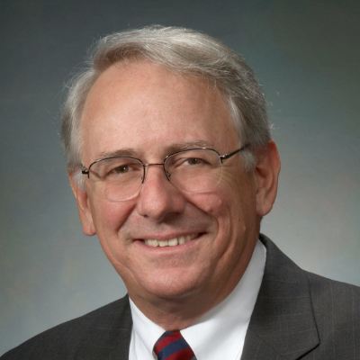 lou-steigerwald