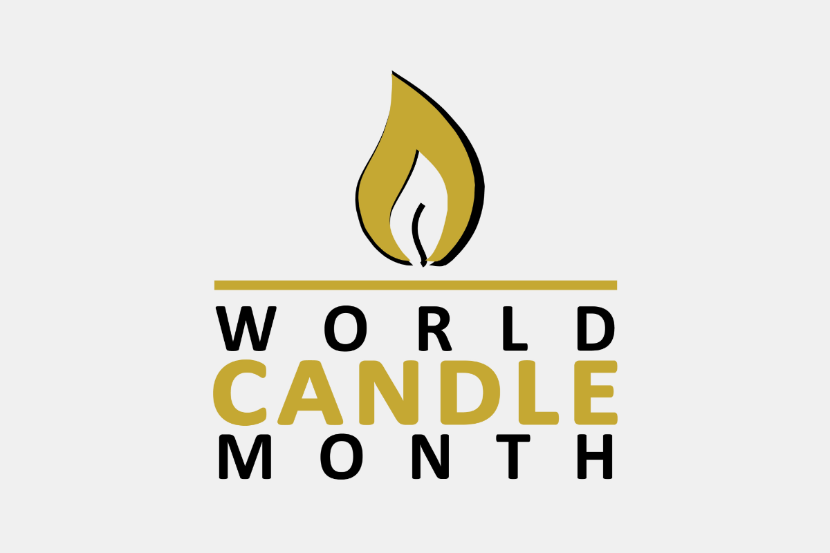 wcm-logo